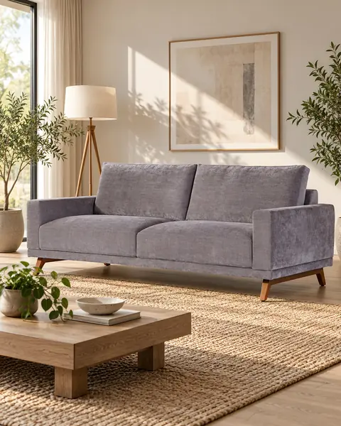 Marvin Sofa