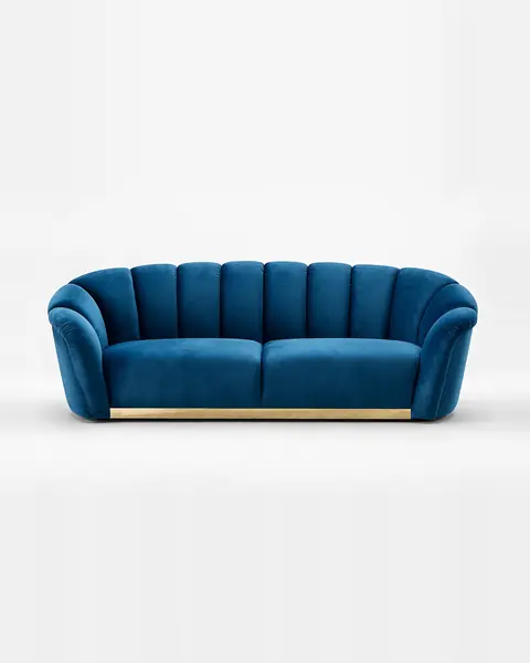 Miles Sofa
