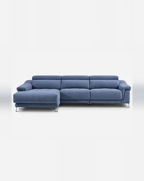 Alternative photo of the product Mirella Sofa