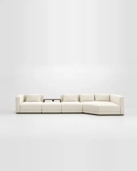 Sofá modular Essence