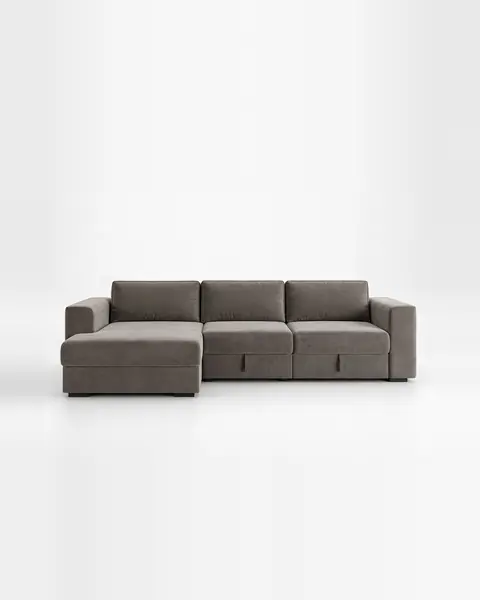 Mystic Sofa