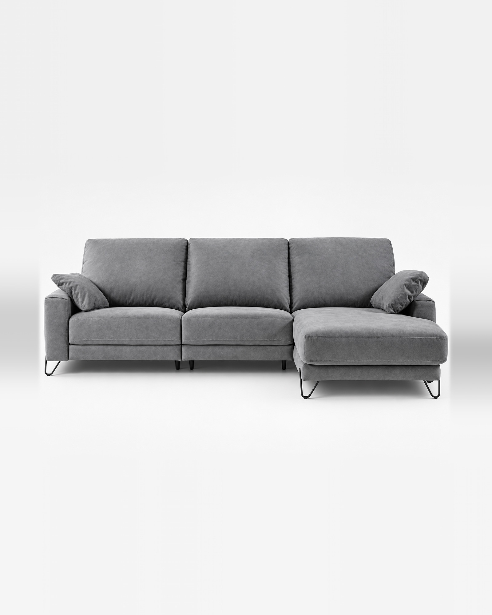 Alternative photo of the product Olga Sofa