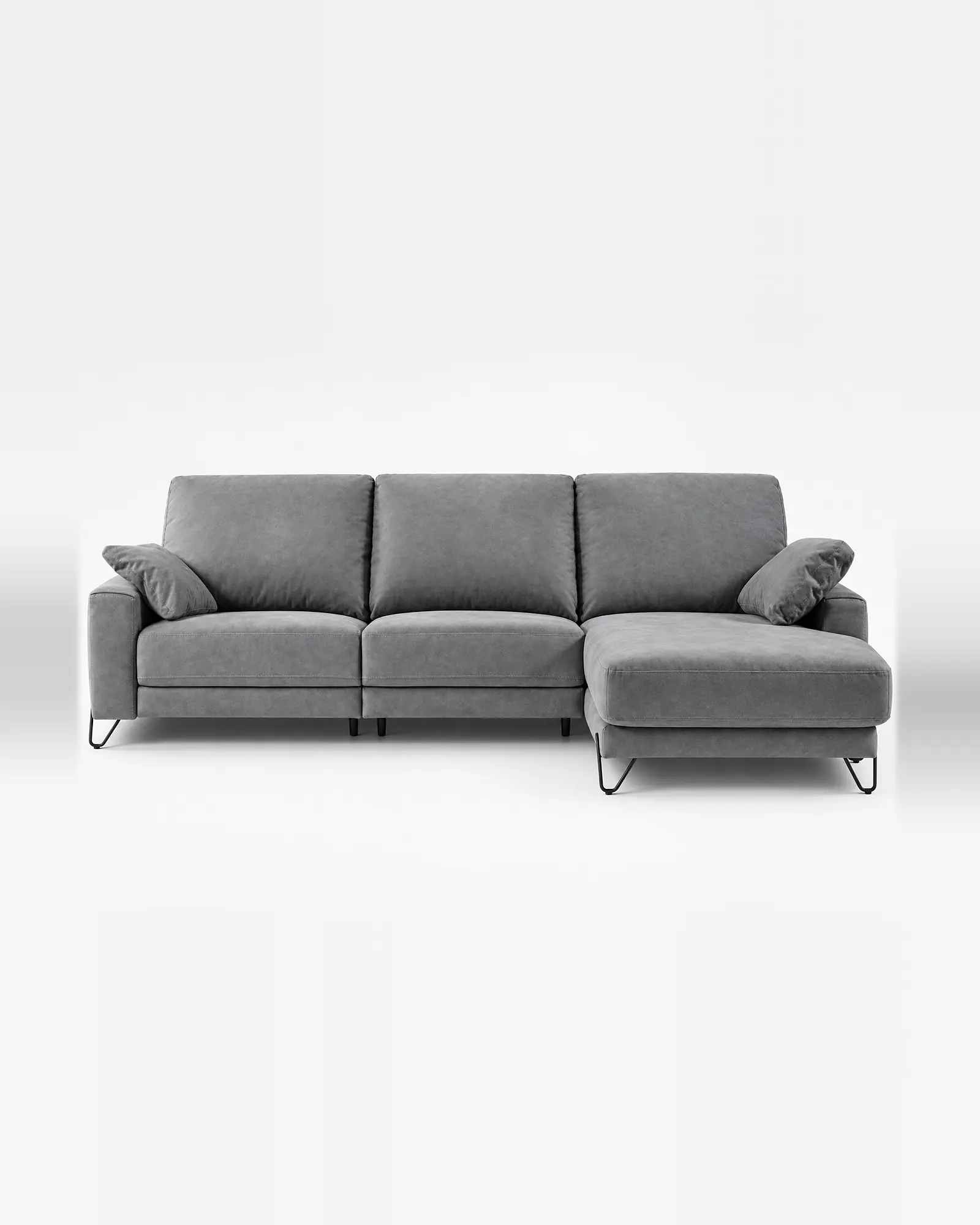 Alternative photo of the product Olga Sofa