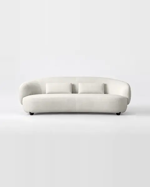 Osaka Sofa
