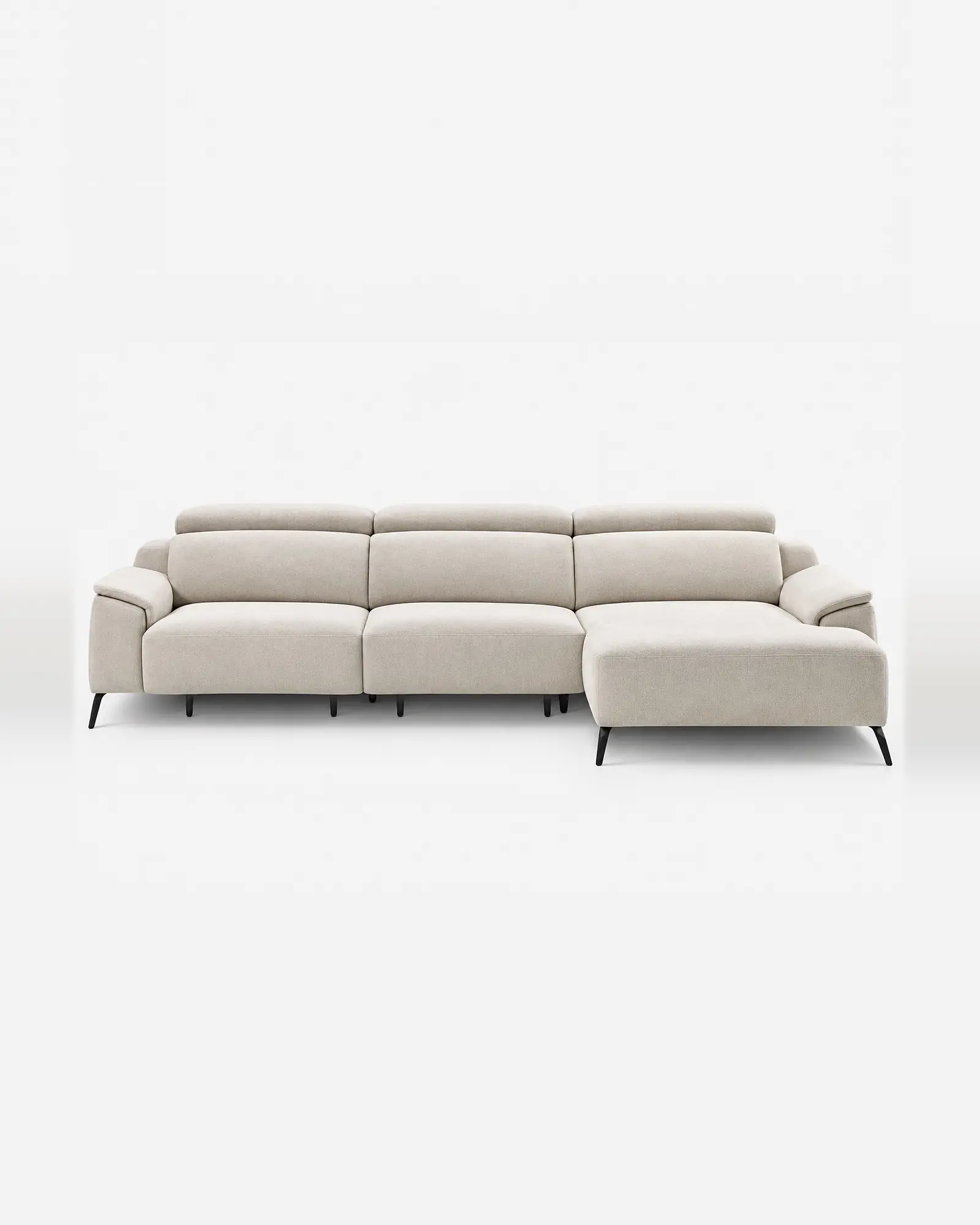 Alternative photo of the product Padua Sofa