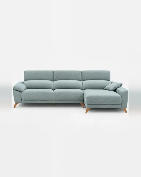 Alternative photo of the product Palma Sofa