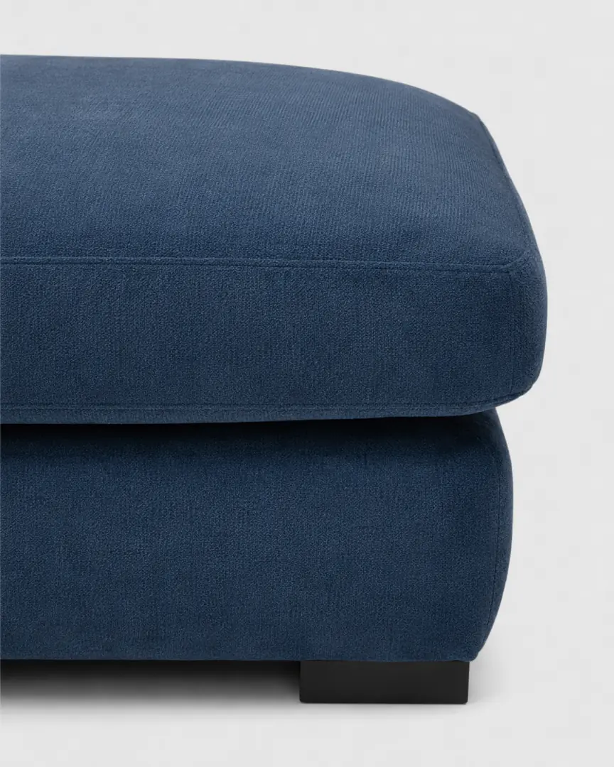 Paula Sofa - imagem 4