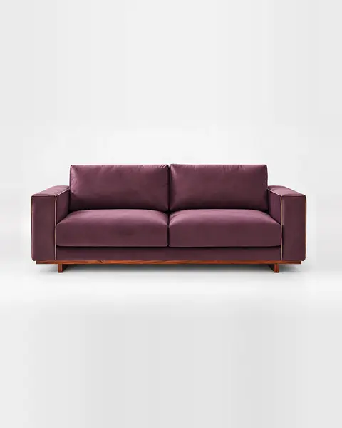 Sofá Ralph 3,5 lugares