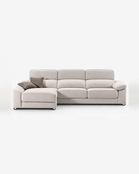 Alternative photo of the product René Sofa
