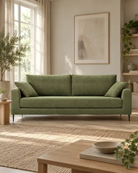 Rio Sofa