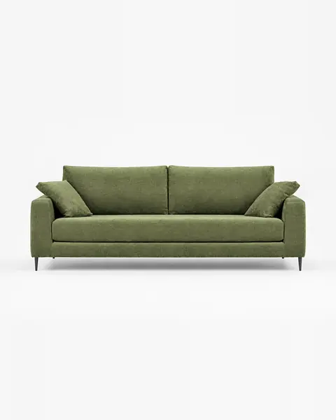 Rio Sofa