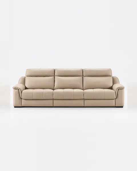 Alternative photo of the product Sines Sofa