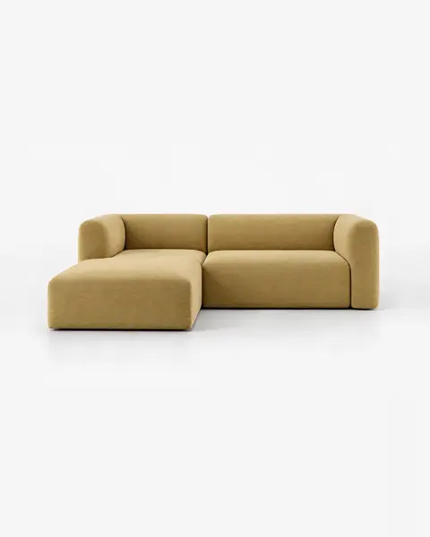 Sky Sofa