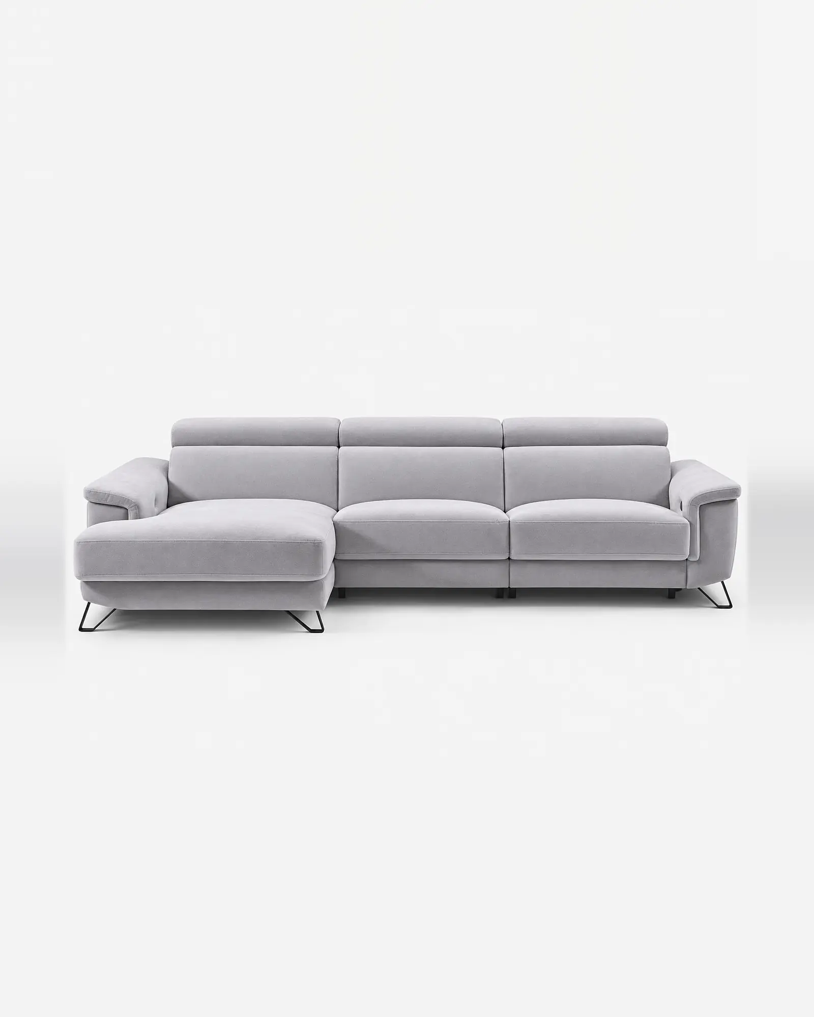 Alternative photo of the product Teruel Sofa