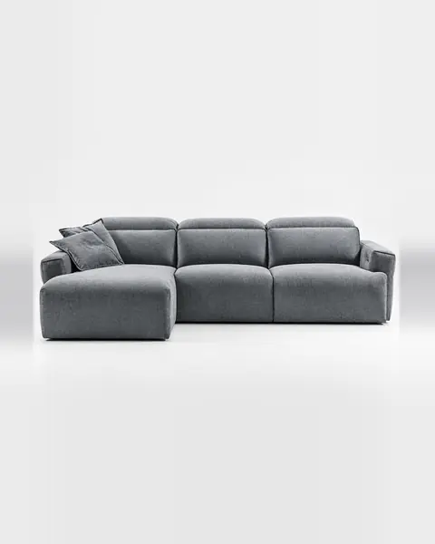 Alternative photo of the product Trevi Sofa