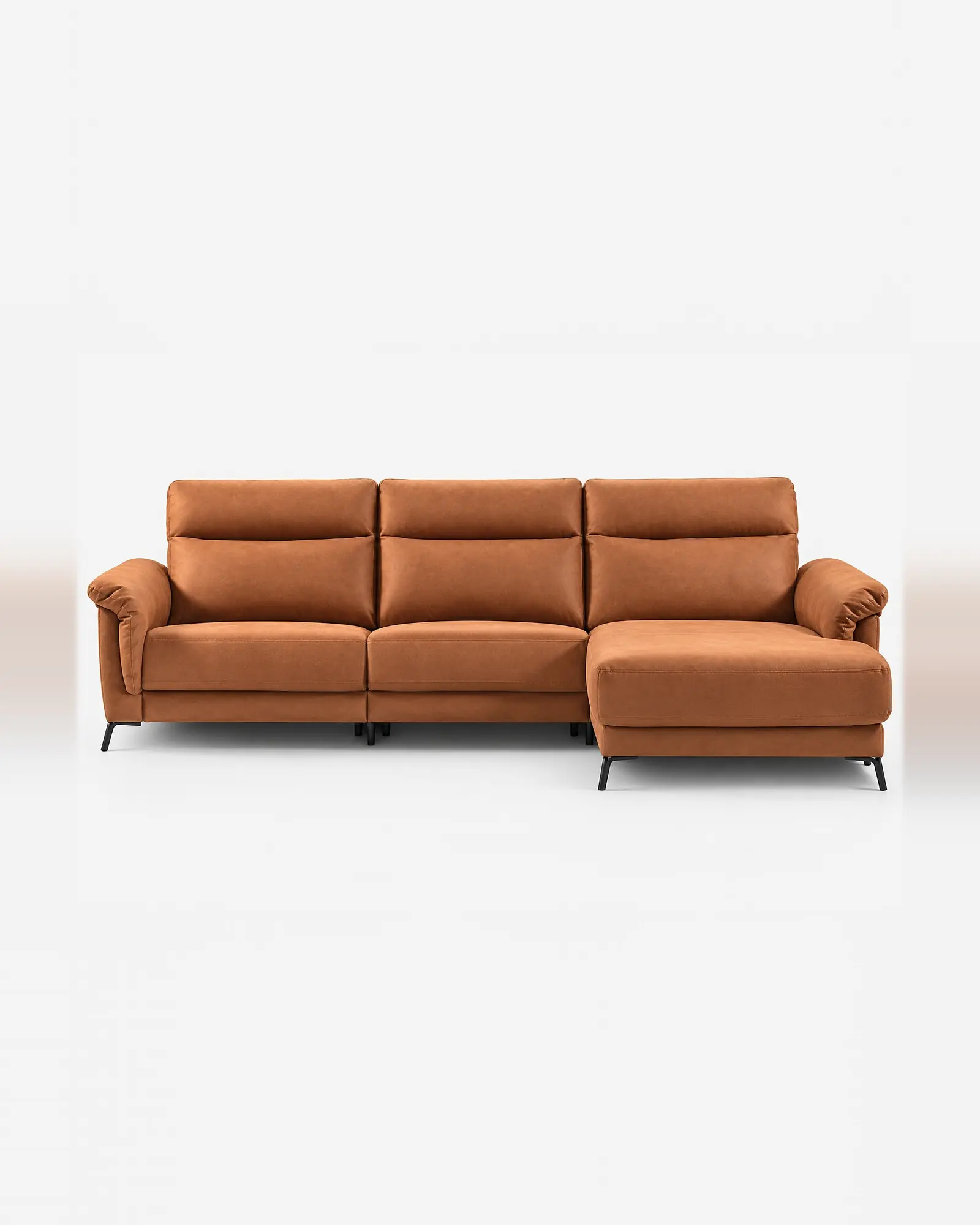 Alternative photo of the product Vega Sofa