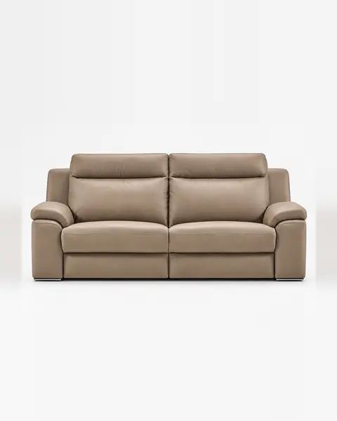 Alternative photo of the product Viana Sofa