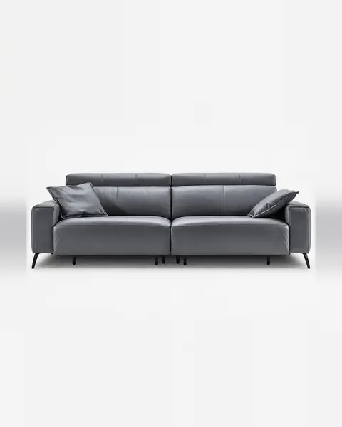 Alternative photo of the product Vivian Sofa