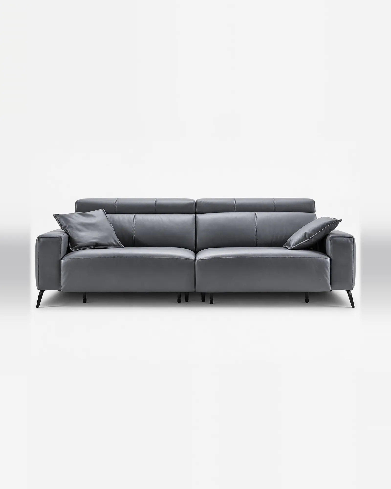 Alternative photo of the product Vivian Sofa