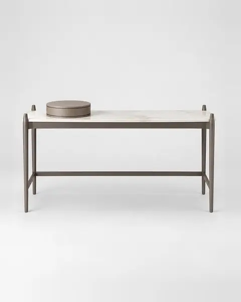 Colline Dressing Table