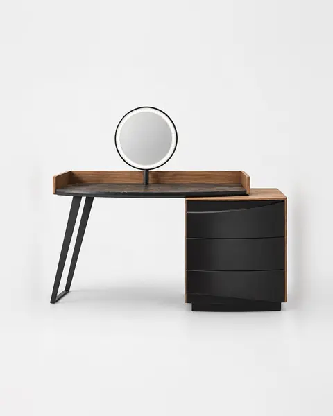 Alternative photo of the product Corvo Dressing Table