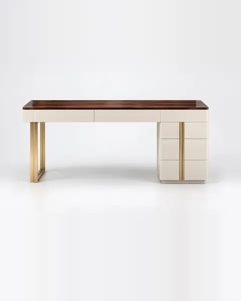 Daris Dressing Table