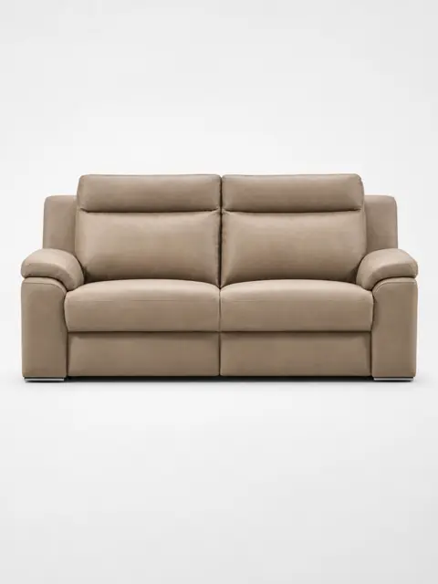 Alternative photo of the product Viana Sofa