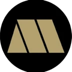 Móveis 80