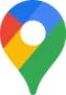 Location on Google Maps