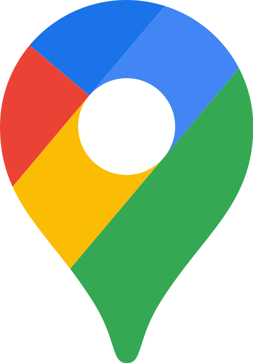 Location on Google Maps